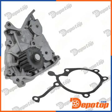 Pompe à eau pour MAZDA | 8MP376803-491, 8MP376803-494